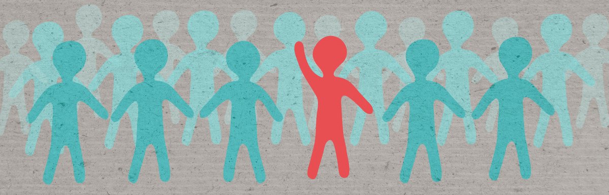 roundpegcomm's tweet image. The secret to differentiating your #BCorp: roundp.co/2g7BKsD #ActivatePurpose