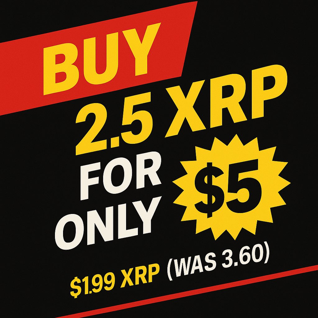 Few will make it… 

Hold tight 🫡

The best is yet to come.