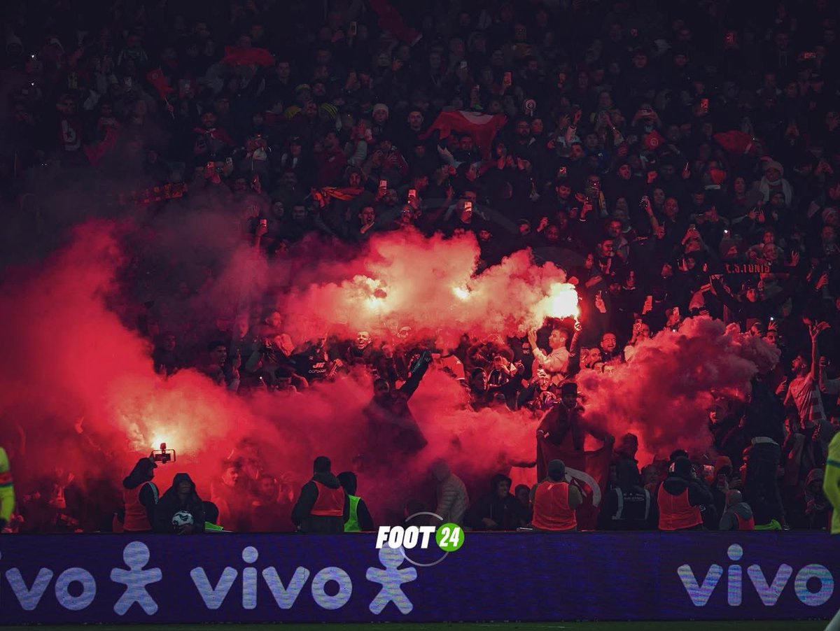 Ferjani Sassi tweet media