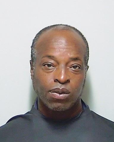 libsoftiktok's tweet image. SAY HER NAME: Cheyenne Kastens

She was brutally stabbed to death at a dollar store in Florida.

Lemar Beasley, who was arrested for the murder, is a CONVICTED s*x offender who was released from prison this past July.

You probably won’t hear about this in the legacy media…