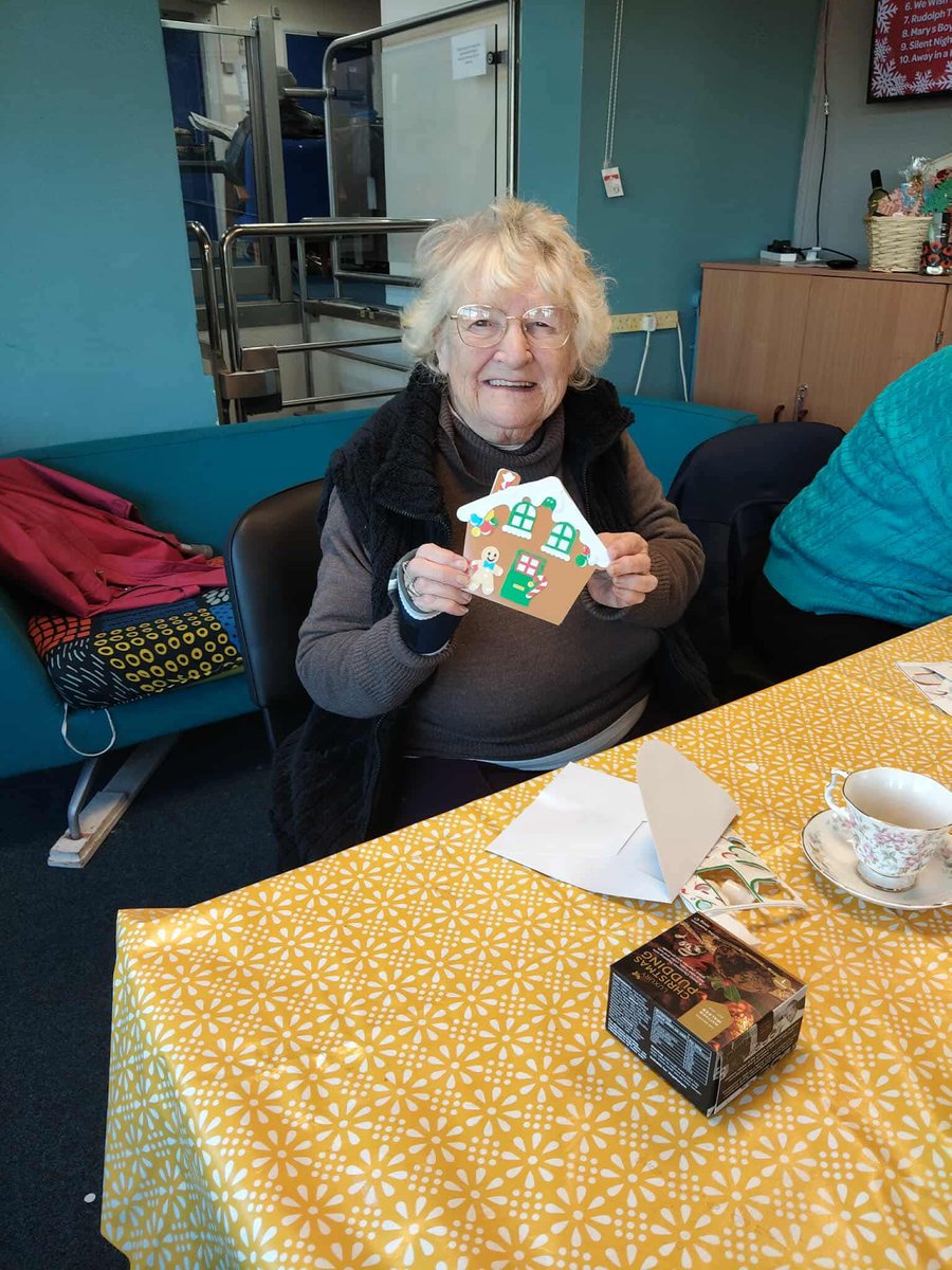 Biddulph Youth and Community Zone (BYCZ) tweet media