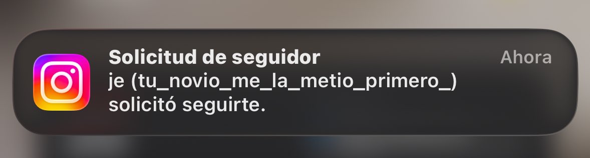 itzaayn_'s tweet image. hago pública mi relación , lo que me llega: