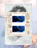 Azumar0's tweet image. 🧕973964Книга с рецептами на кухне 📚