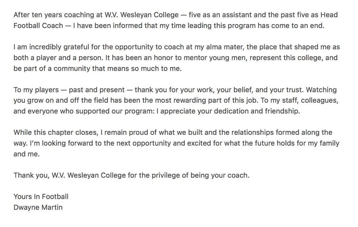 Dwayne Martin tweet media