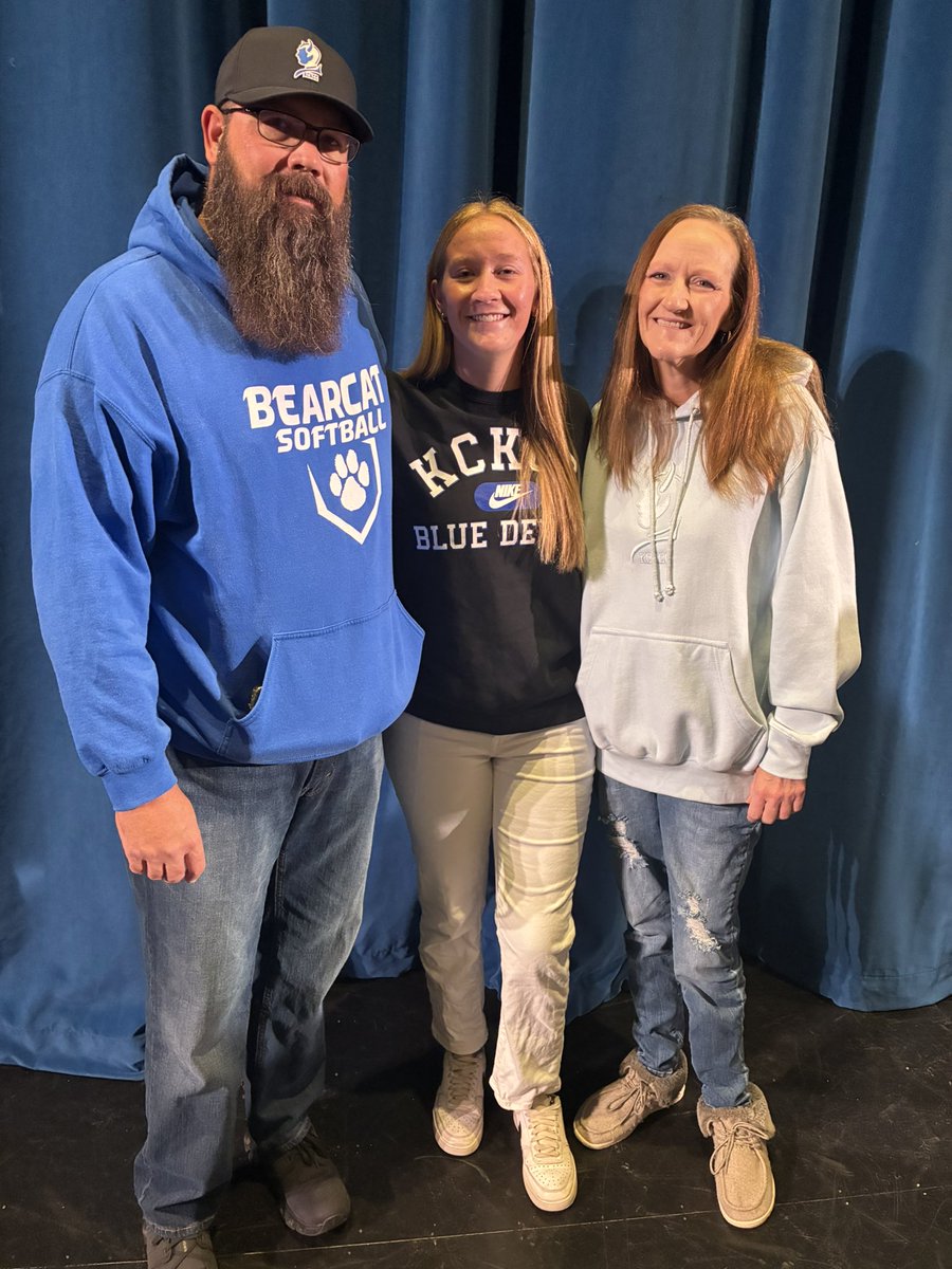 Ava Magnani tweet media