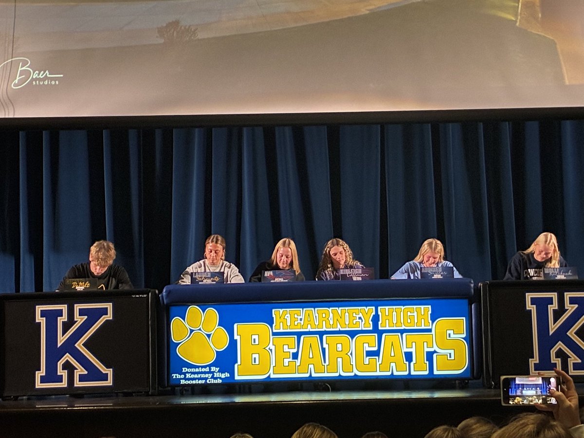 Ava Magnani tweet media