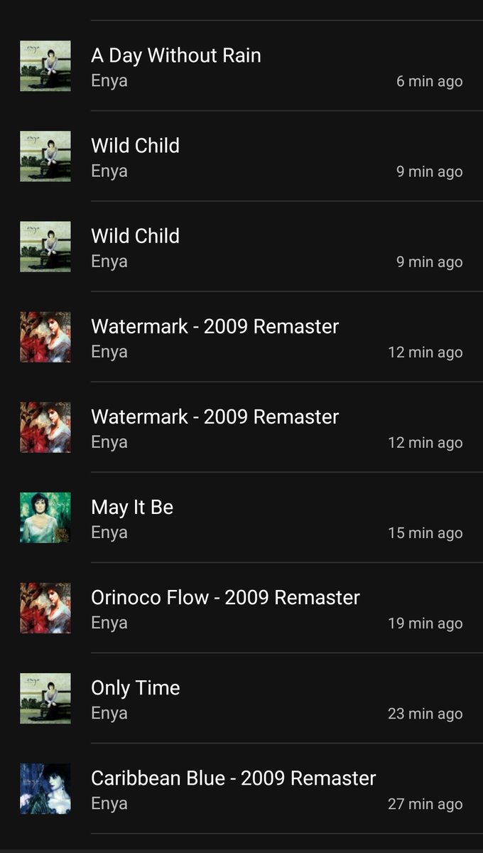 CHUUISCOMMUNISM's tweet image. Do you ever miss your mother?