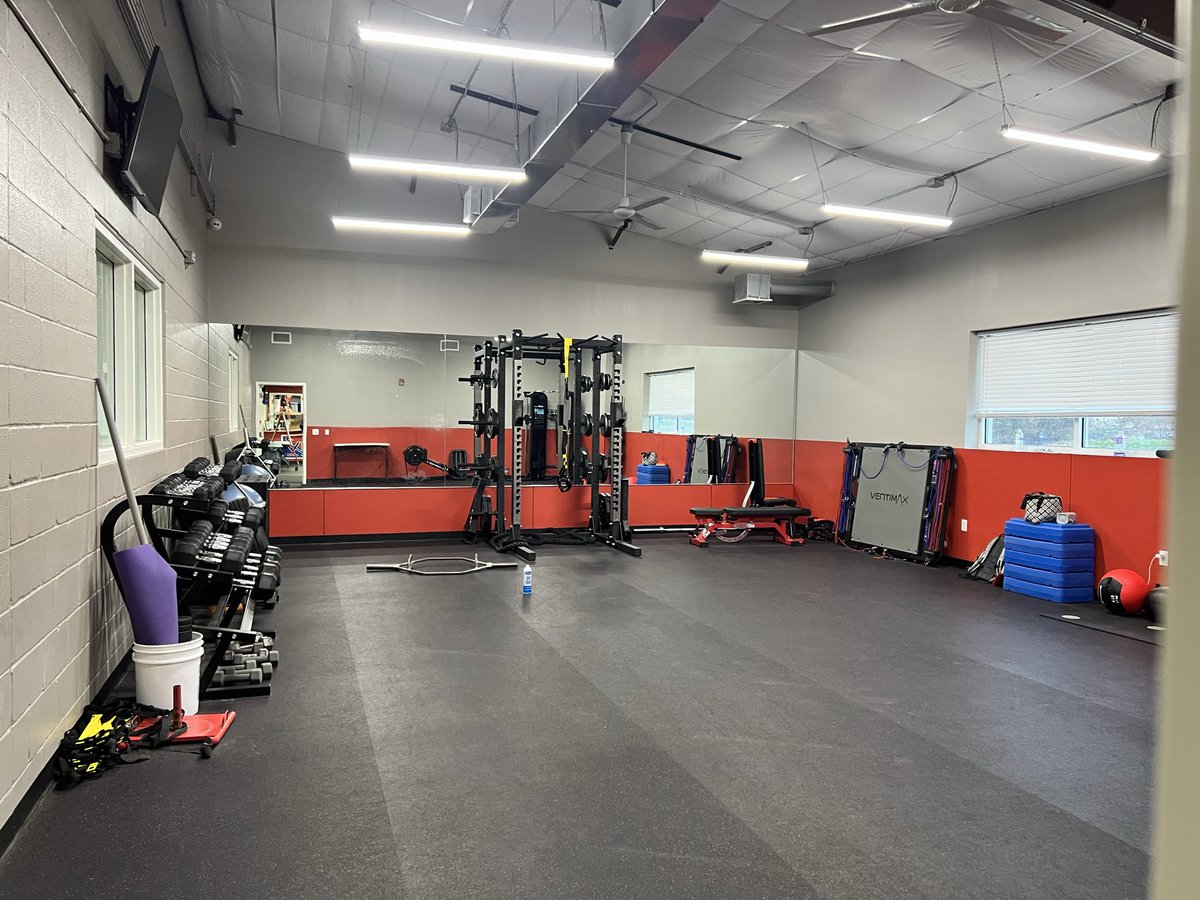 West Oakland Wings ⚾️🥎 tweet media