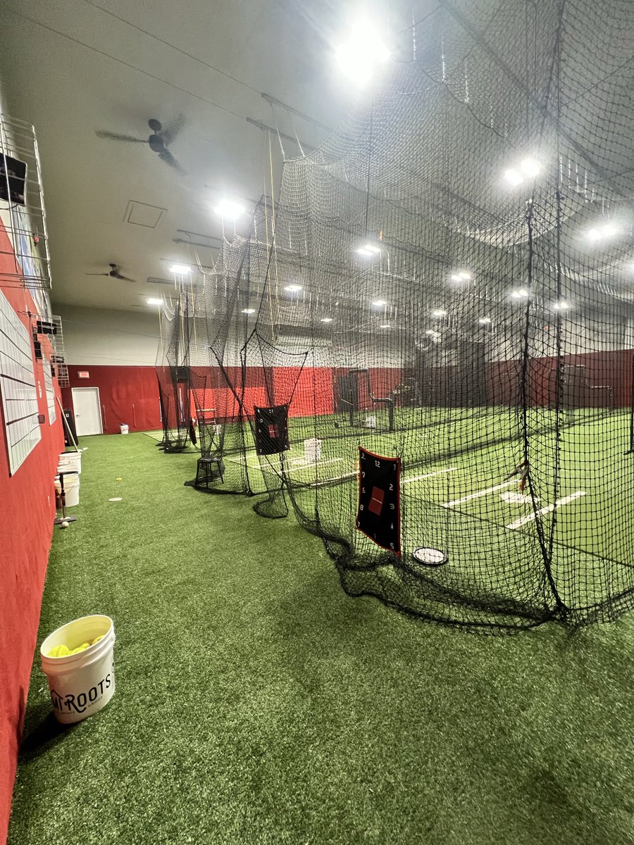 West Oakland Wings ⚾️🥎 tweet media