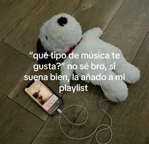 FreecssRob5814's tweet image. 