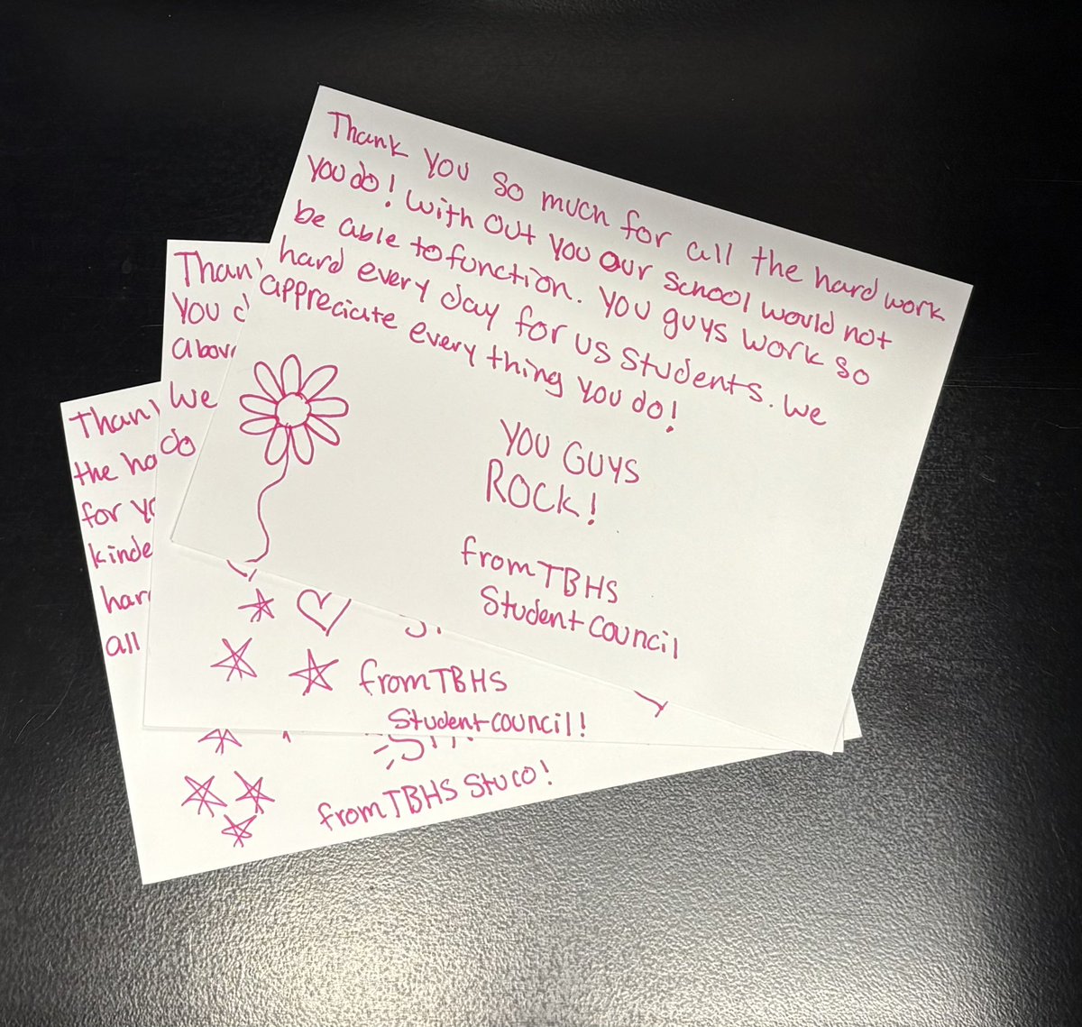 Colin Nelson tweet media