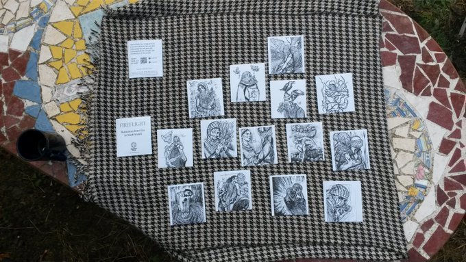 david vial tweet media