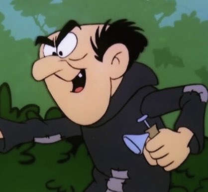 yusyffii's tweet image. Aynısı mk