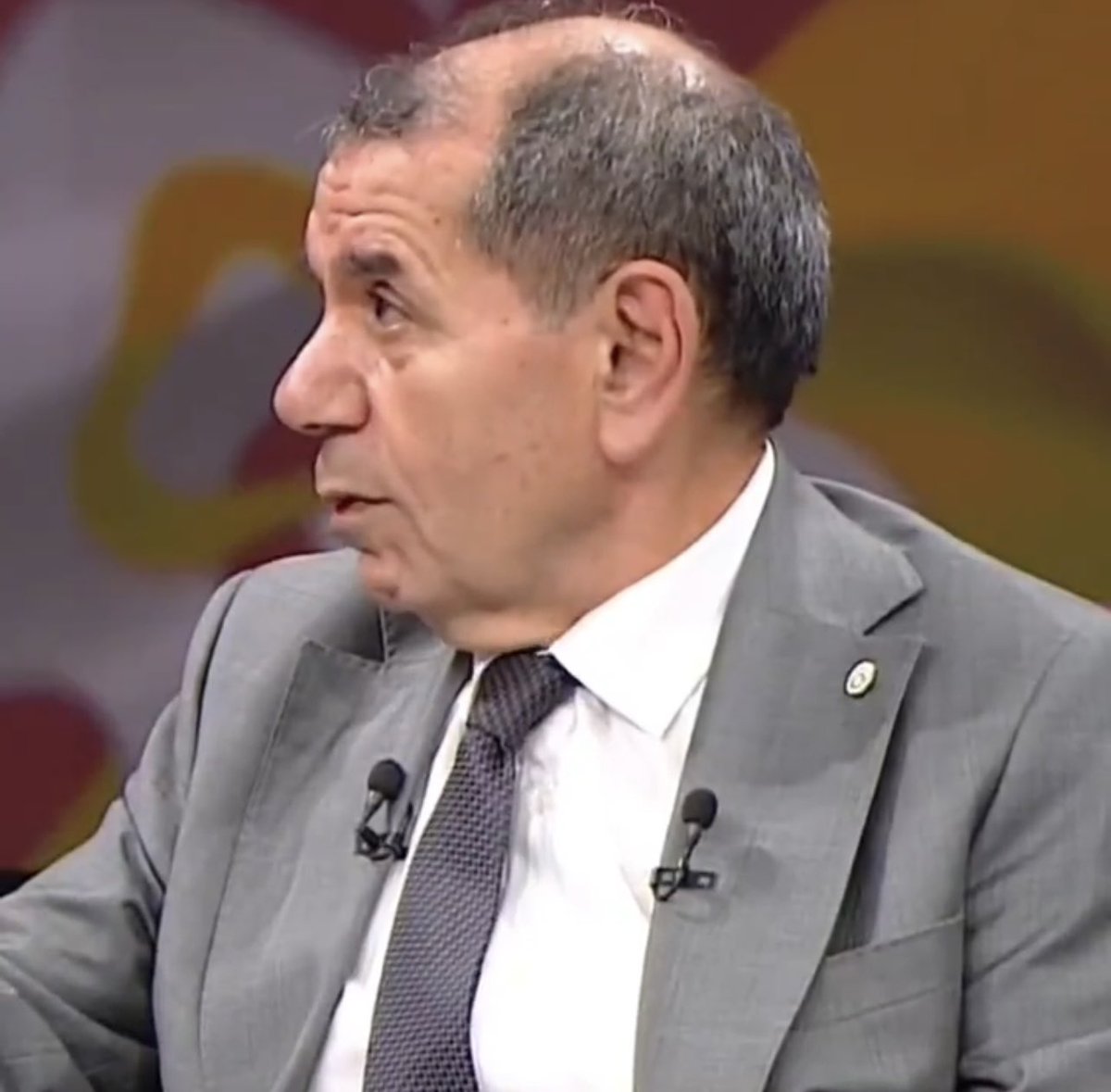 yusyffii's tweet image. Aynısı mk