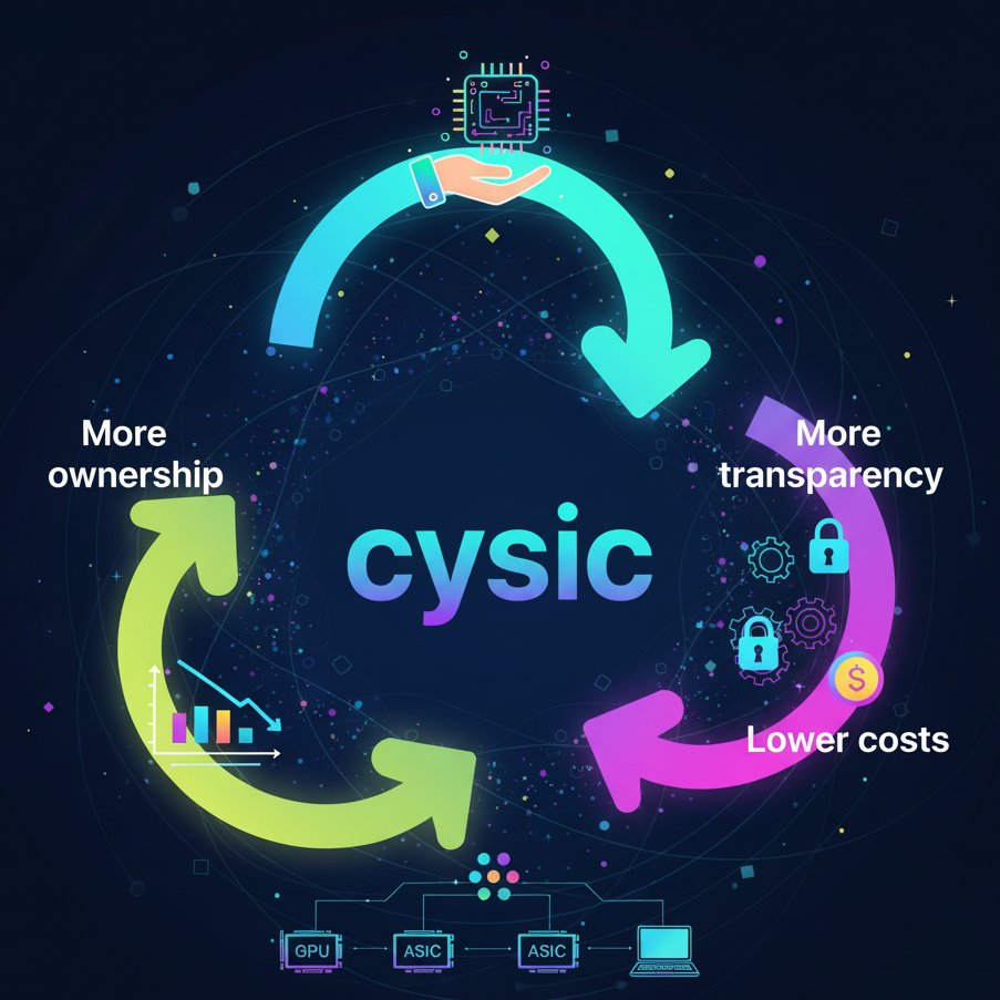 Horlarht7's tweet image. Tokenization wasn’t just about putting assets on-chain, it was about exposing hidden markets, unbundling gatekeepers, and letting economic gravity do its thing. Once you turn something into a programmable primitive, it starts compounding in ways legacy rails could never support.…