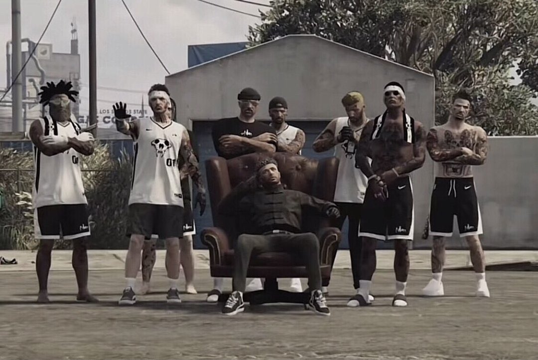 جزرة |GZRA 🥕 tweet media