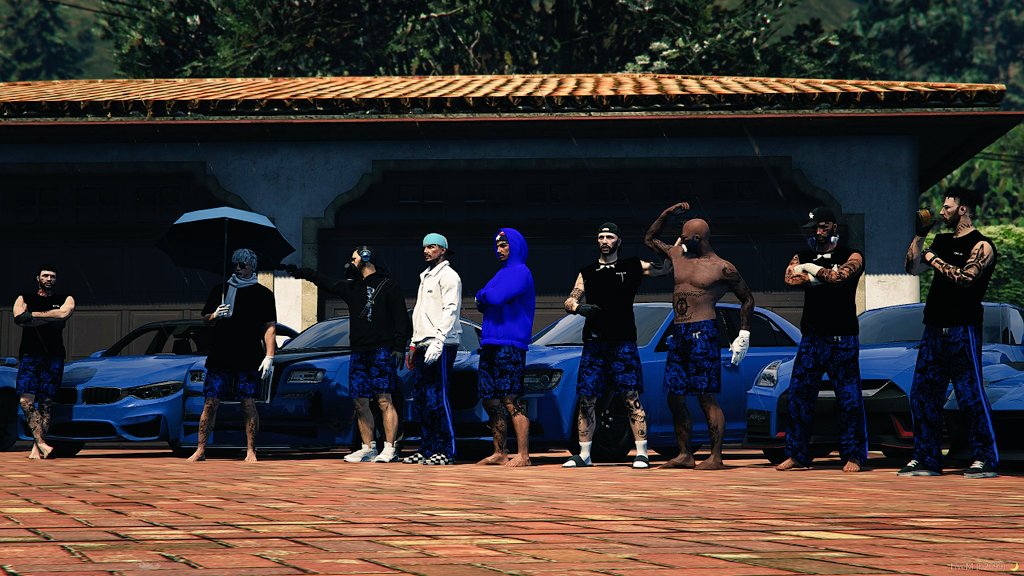 جزرة |GZRA 🥕 tweet media