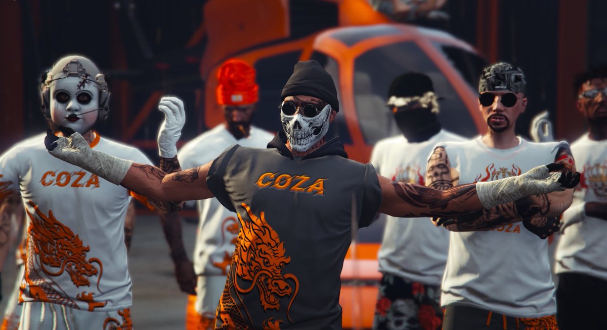 جزرة |GZRA 🥕 tweet media