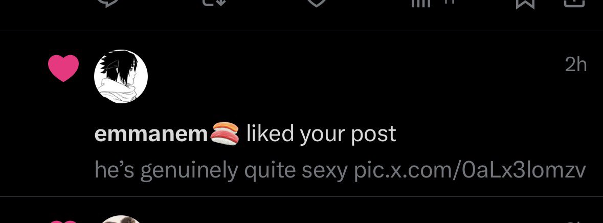 basedyaoi's tweet image. 