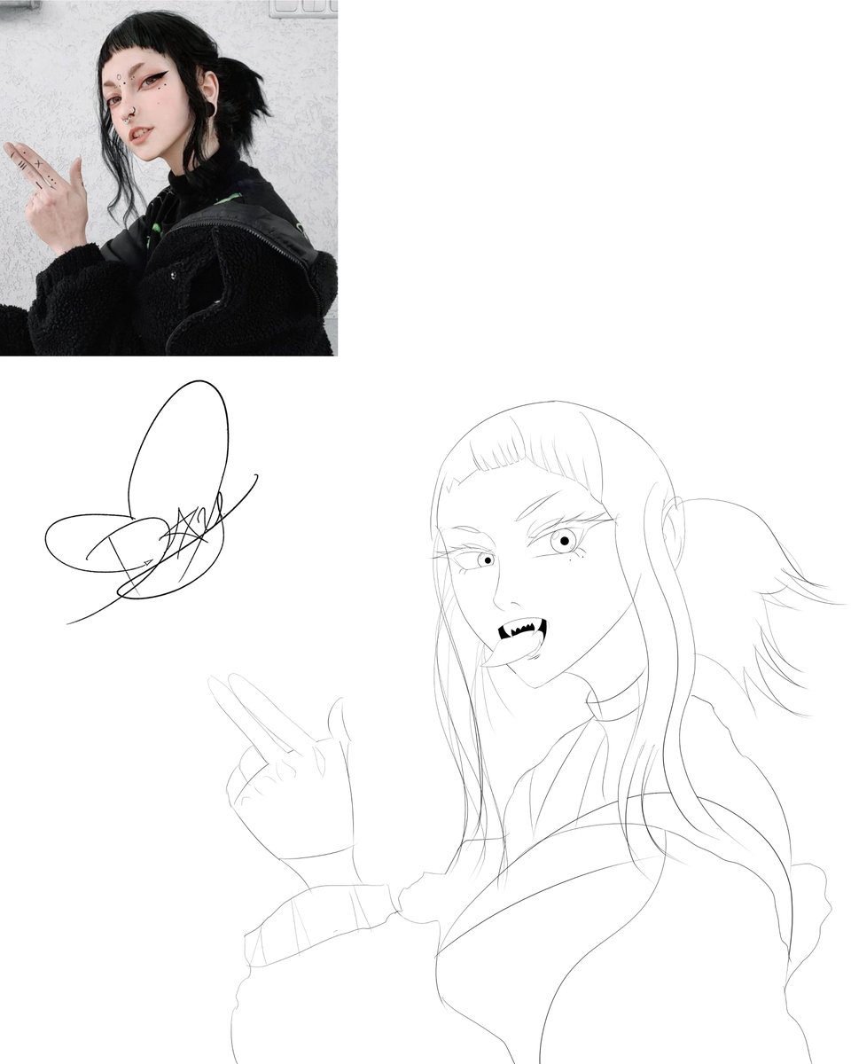 Dayicore tweet media