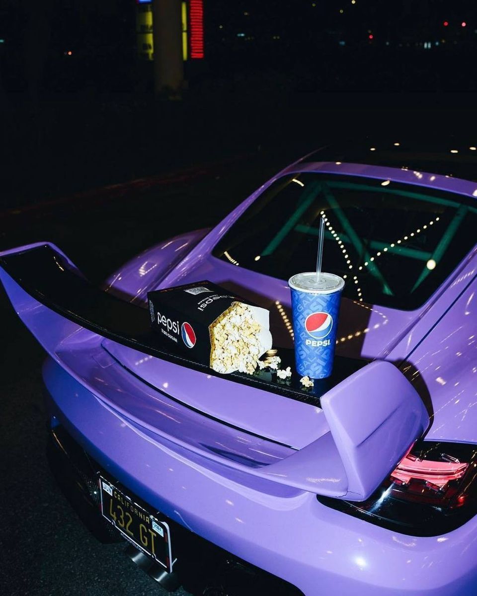 MOTORFORMS 🏁 (@motorforms) on Twitter photo 