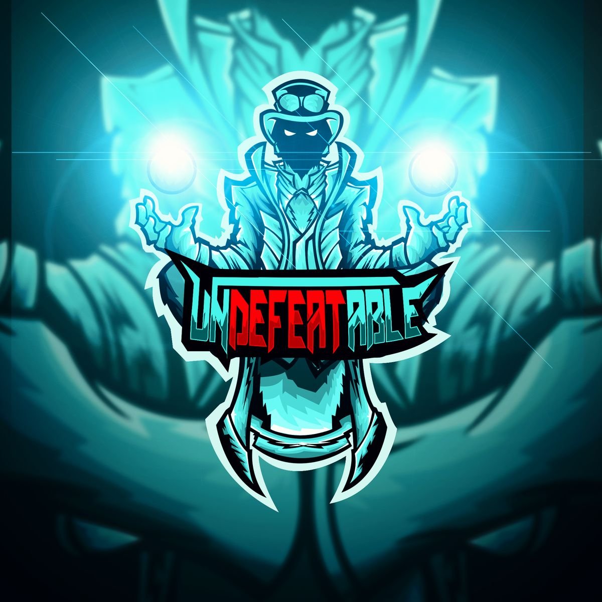 matildaart12's tweet image. 🔥 Level up your channel with a custom streamer logo!
Perfect for Twitch, YouTube, and gaming brands 🎮
#LogoDesign #CustomLogo #GraphicDesigner #BrandIdentity #DigitalArtist #DesignCommission #commissionopen 
REF FOR WEB