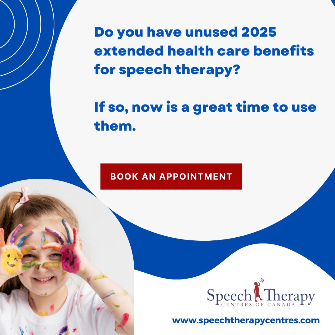 SpeechTherapyCA tweet media