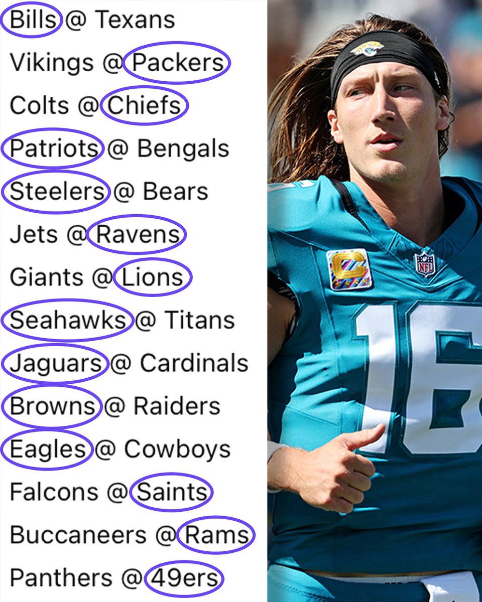 Hard Rock Bet tweet media