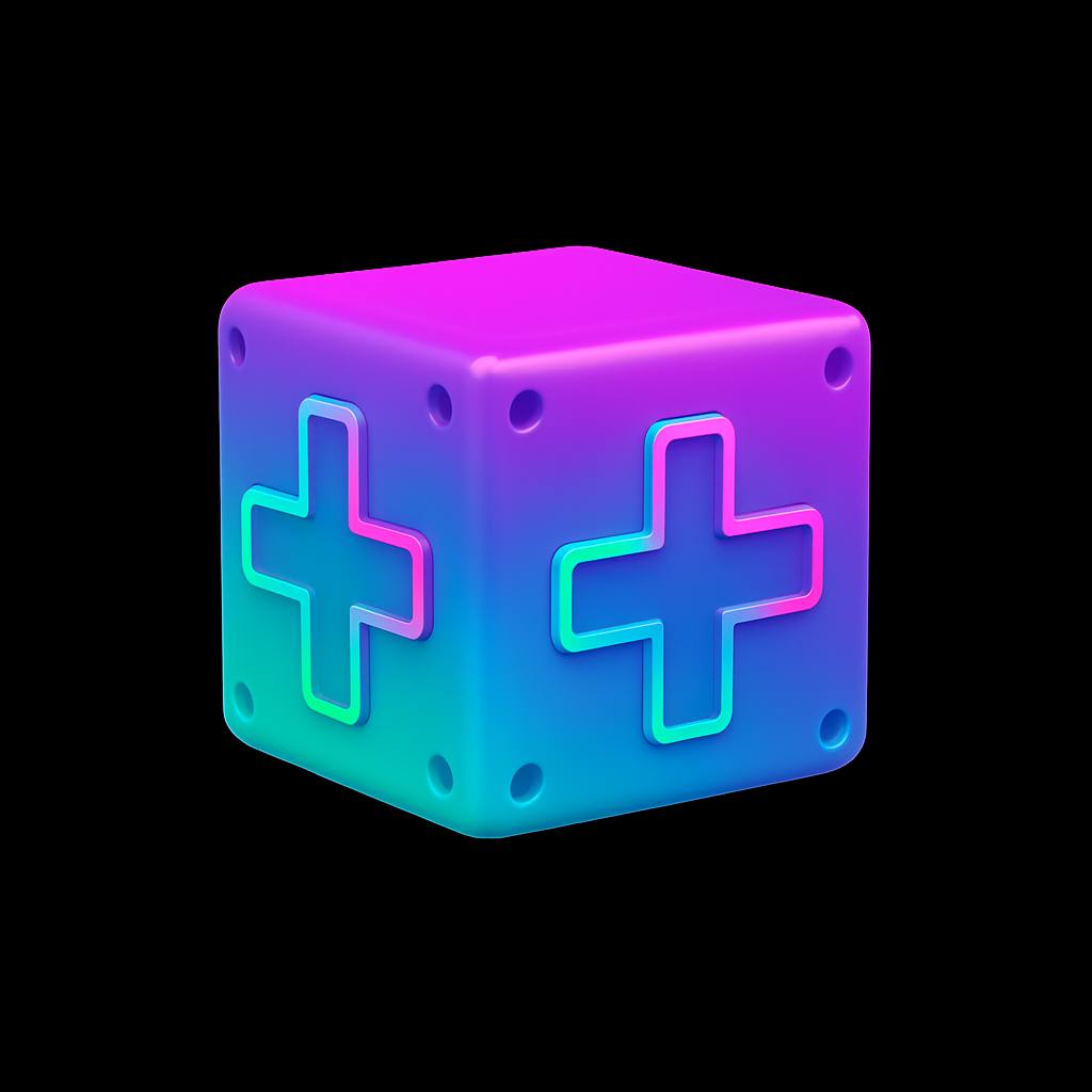 Gain Fun tweet media