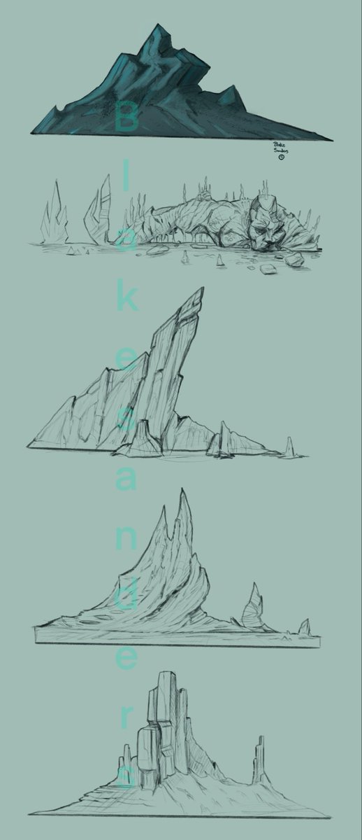 TarbosTales's tweet image. Added some color to this background prop art for Tarbos. Before and after. 
#indiegamedev #indiedev #gameart