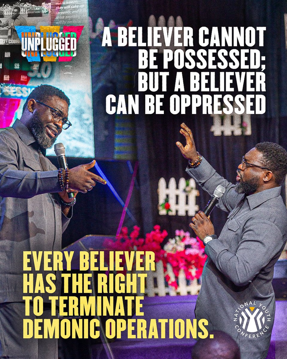 nycwithrevcraig's tweet photo. This morning we were blessed heavy by the ministry of Pastor Aki-Cobham.

#nyc #revcraig #unplugged https://t.co/16x5i0RVLr