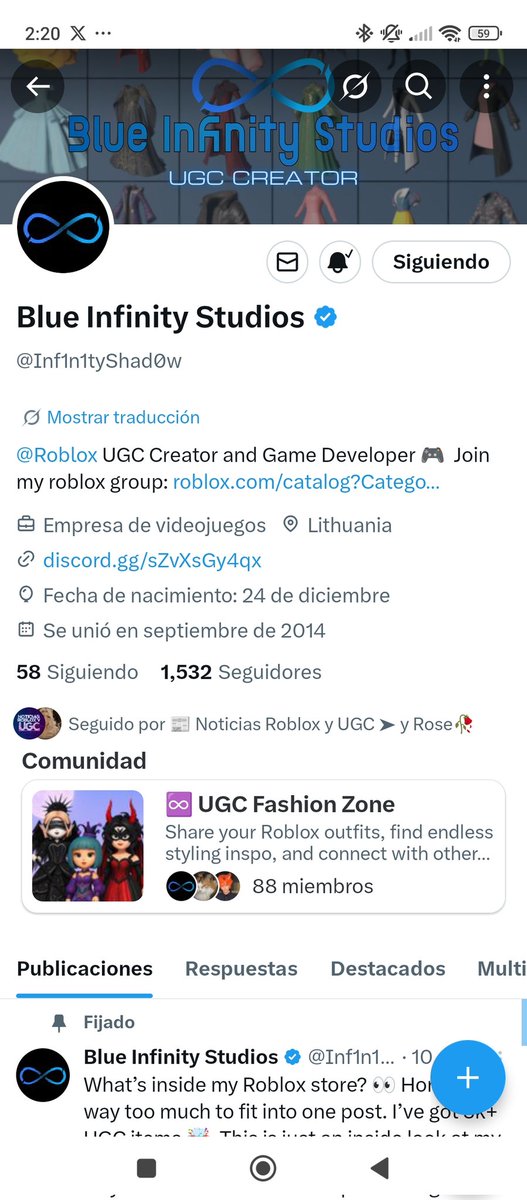 Fishy_slush tweet media