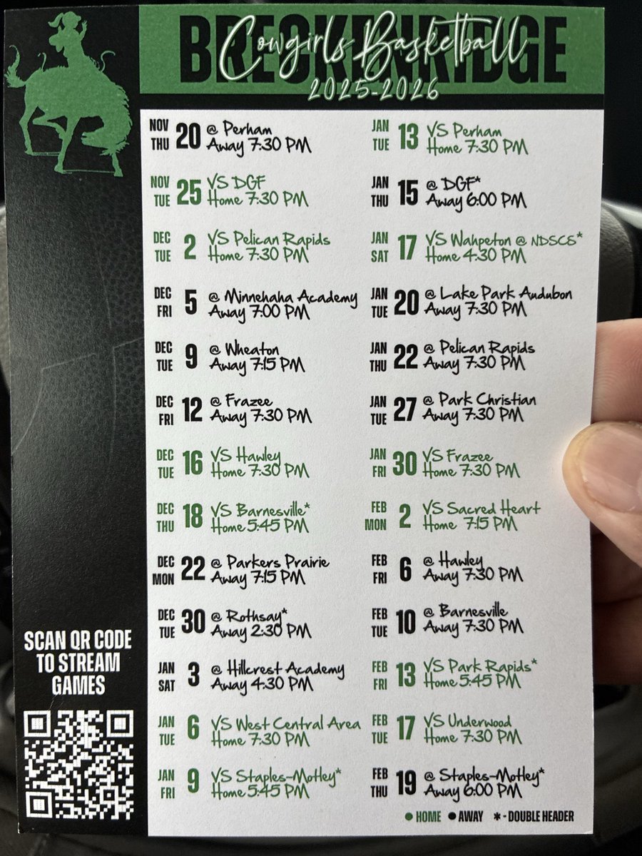 Sienna Fobb tweet media