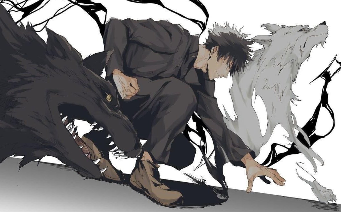 T_oji1's tweet image. 