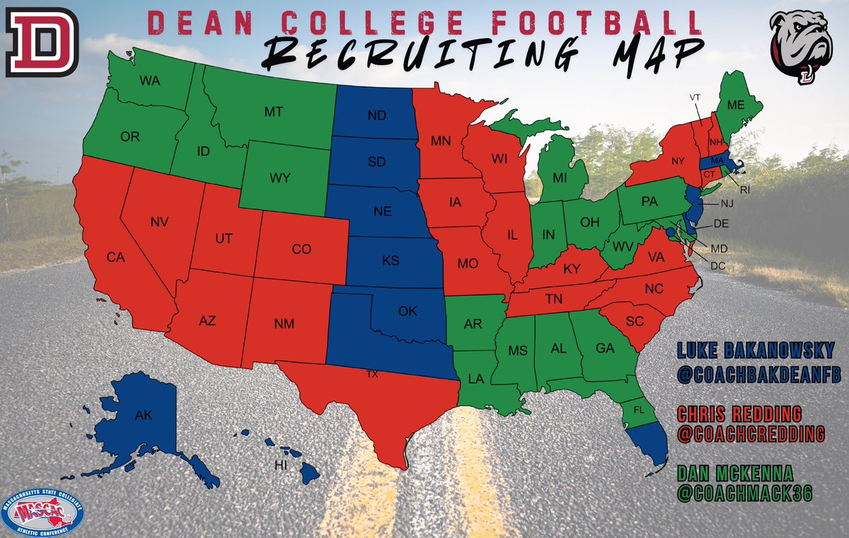 Chris Redding tweet media