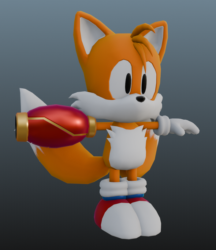 Matt Crafts tweet media