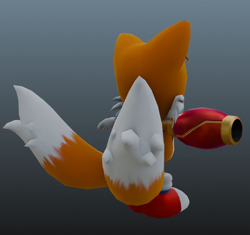 Matt Crafts tweet media