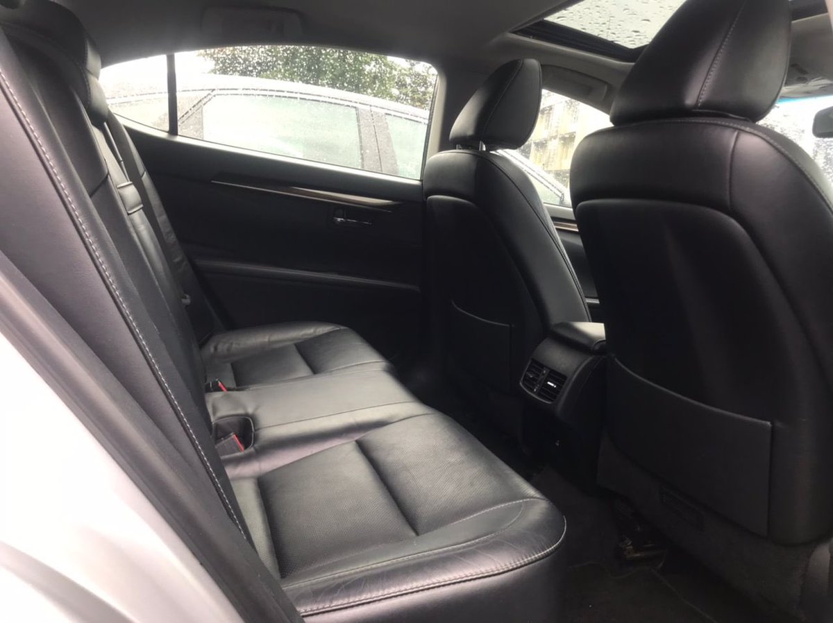 <a href="/Carsnationn/">Cars Nation</a> Lexus ES350
2014
Foreign Used 
🏷21,000,000