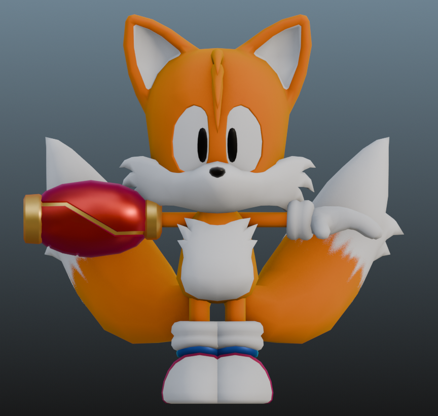 Matt Crafts tweet media