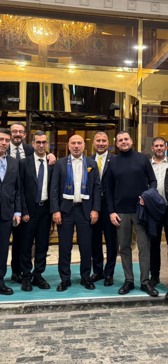 Metin Sipahioğlu tweet media