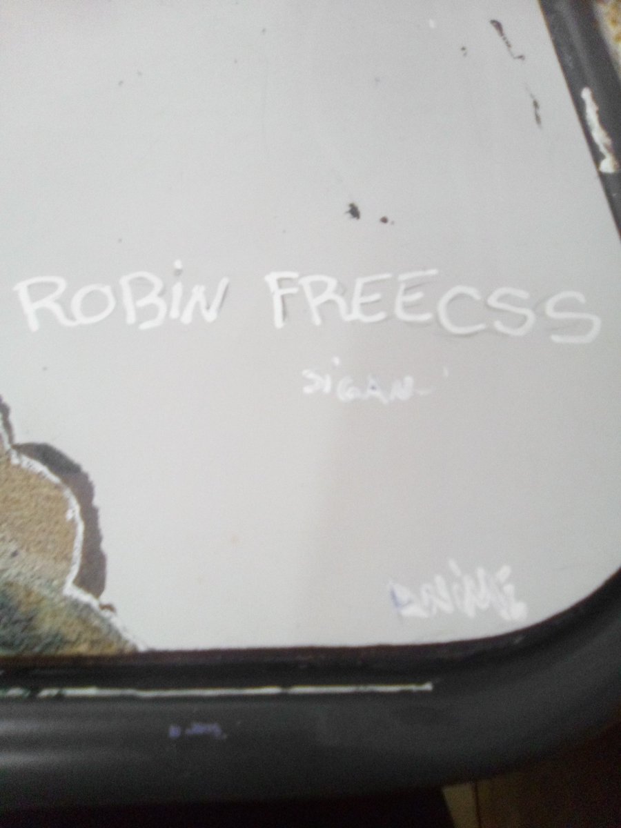 FreecssRob5814's tweet image. 