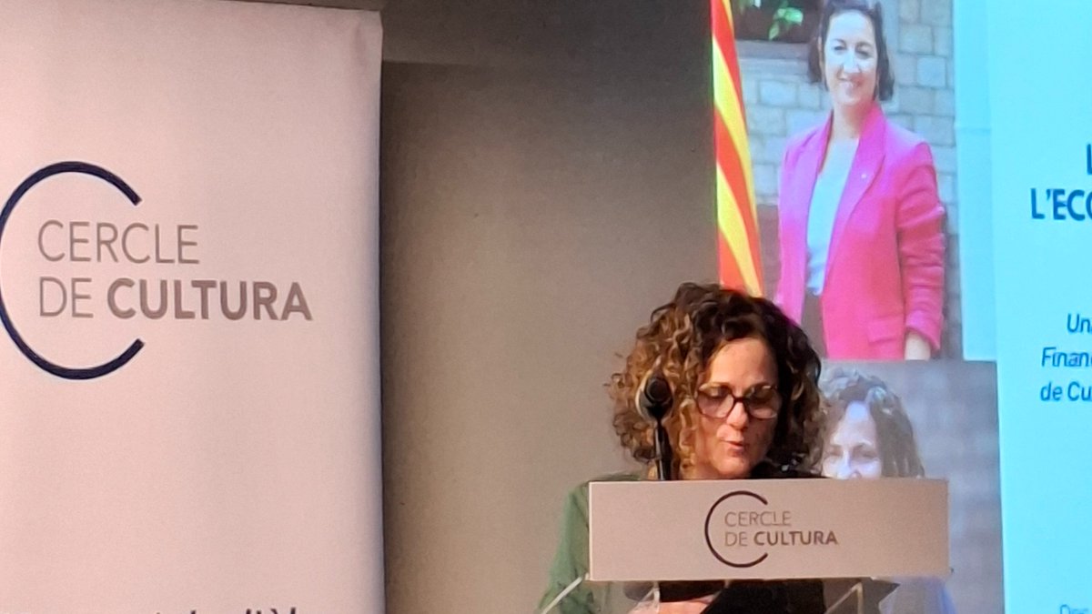 Albert Estrada-Rius tweet media