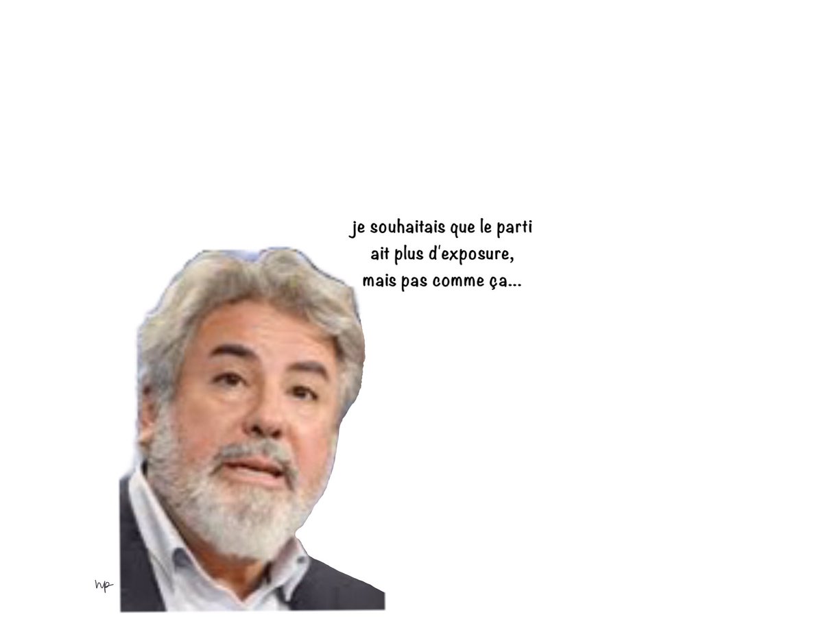 norpaulhus's tweet image. #polqc #PabloRodriguez #MarwahRizqy