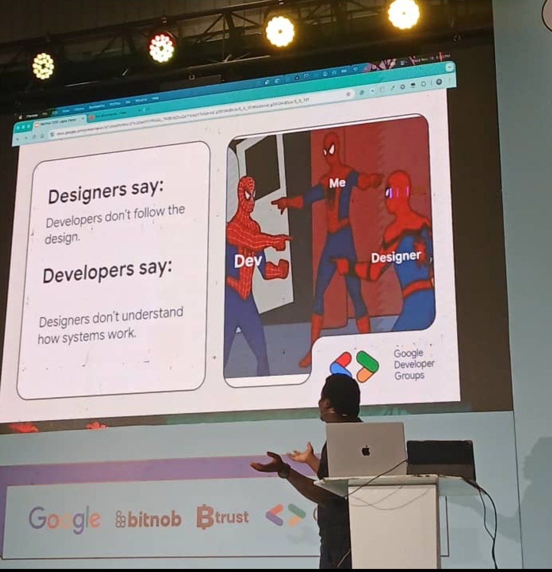 Sahab_designux's tweet image. What&apos;s ur experience?
#uiuxdesign #uidesign #uxdesign #productdesign #figmadesign #webdesign #appdesign #uxuidesigner #designinspiration #digitalproductdesign