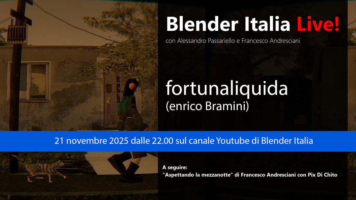 youtube.com/watch?v=ELTdhQ…