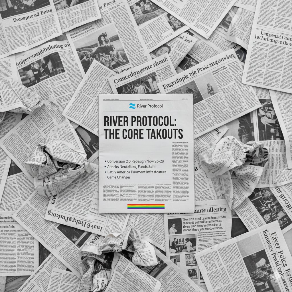 go y.k 🌊RIVER. | 𝔽rAI 🐬TermMax tweet media