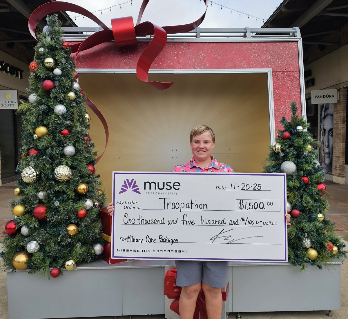 musesearch's tweet image. 