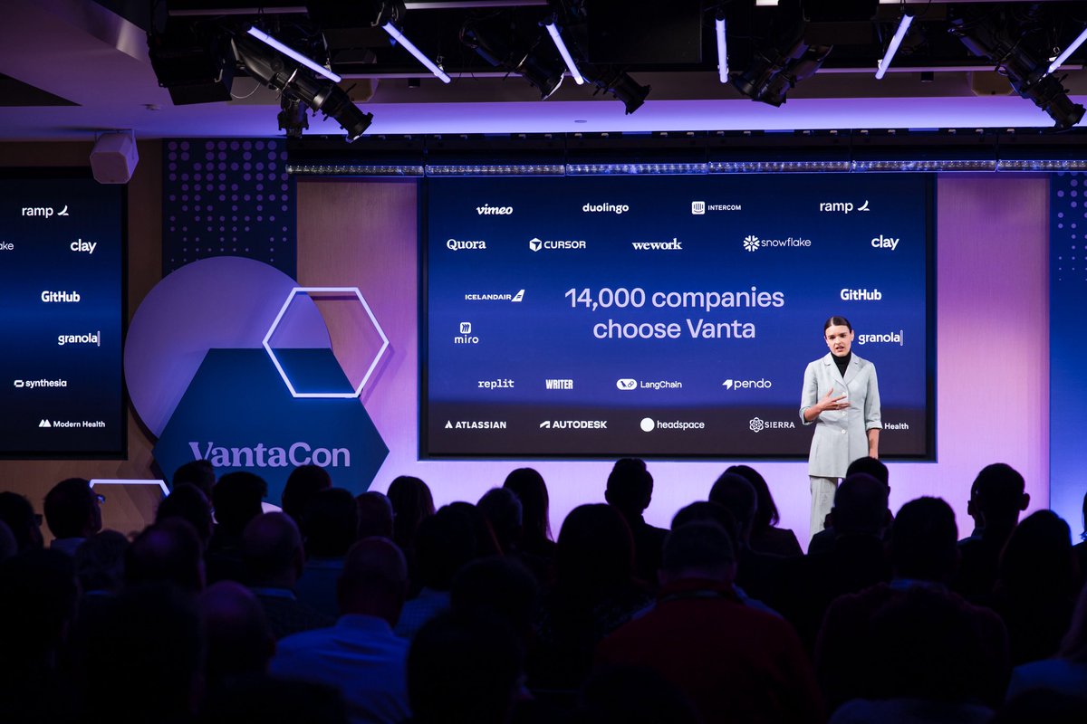 Andrew Reed tweet media