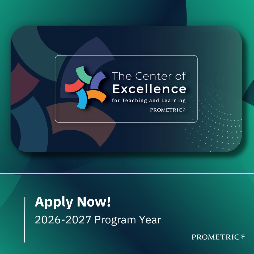 PrometricK12's tweet image. Strong instruction is the product of strong systems.

Session 1 focuses on MTSS and districtwide design for the whole child.

Apply now: brnw.ch/21wXGqX
#K12Leadership #MTSS #DistrictLeaders #Prometric