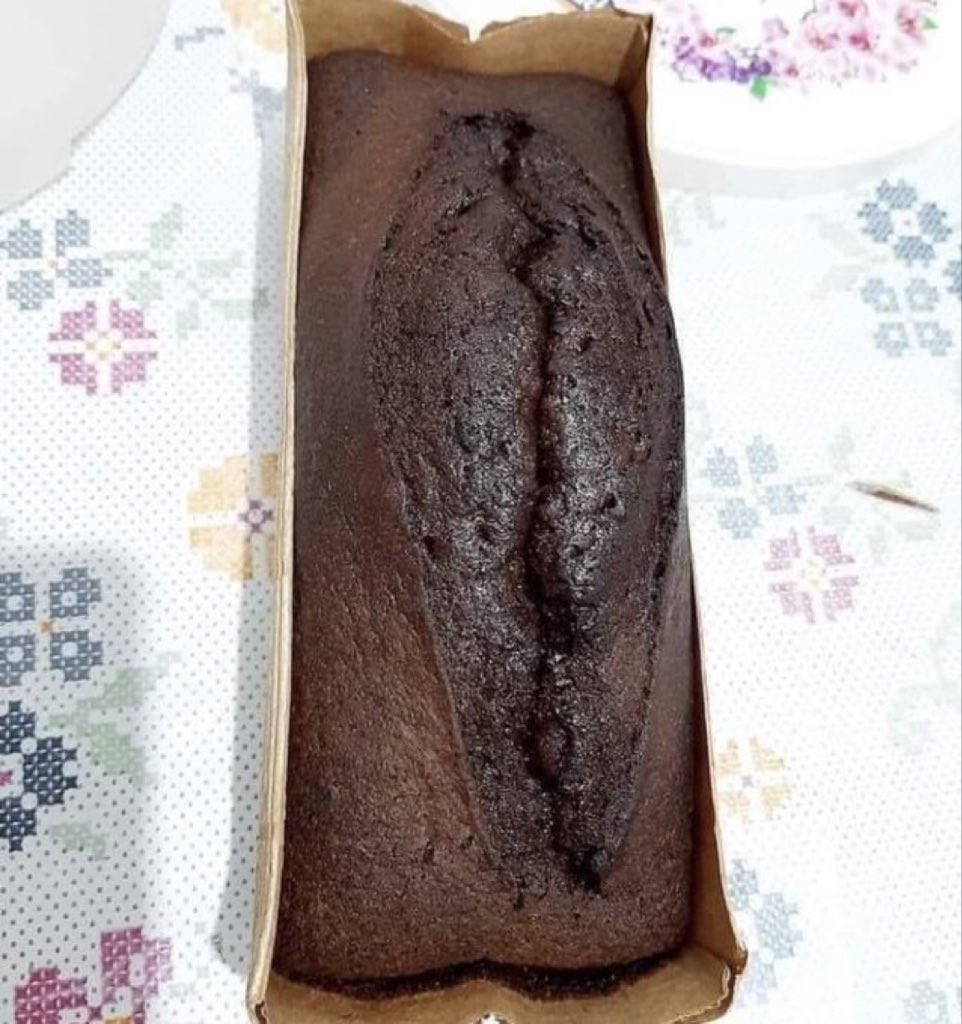 lynn130415's tweet image. You can only see it once 👀